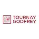 Tournay-Godfrey
