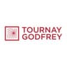 Tournay-Godfrey