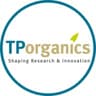 TP Organics
