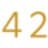 Track42