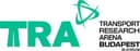 TRA Conference