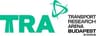 TRA Conference