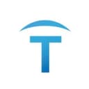 Tractebel