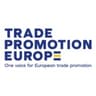 Trade Promotion Europe