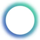 Tradewater