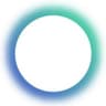 Tradewater