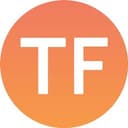 Trafigura Foundation