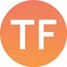 Trafigura Foundation