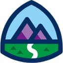 Salesforce Trailhead Academy