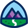 Salesforce Trailhead Academy