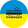 Tramway21