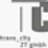 trans_city ZT GmbH