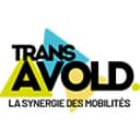 Transavold