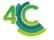 Transform4C