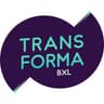 transforma bxl