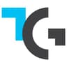 Transit Graphics