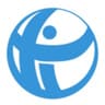 Transparency International France