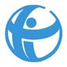 Transparency International Suisse