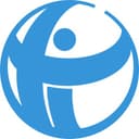 Transparency International Lietuva Lithuania