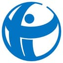 Transparency International UK
