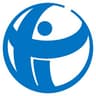 Transparency International UK