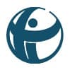 Transparency International Slovenia