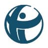 Transparency International Slovenia