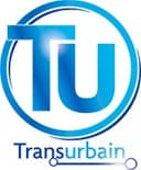 Transurbain