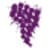 Trasiego Wines