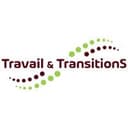 Travail & Transitions