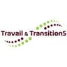 Travail & Transitions