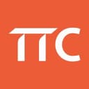 Travel Trade Consultancy