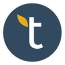 Travindy