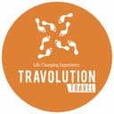 Travolution Travel