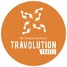 Travolution Travel