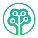 Tree-Nation
