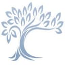 TREE Center