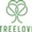 TREELOVE