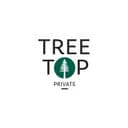 TreeTop