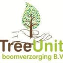 TreeUnit