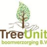 TreeUnit