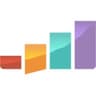 TREND Community