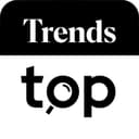 Trends Top