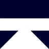 Tri-Angles