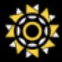 Tribal Energy Alternatives