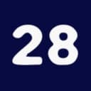 Tribe28
