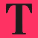 Tribe Impact Capital