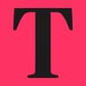 Tribe Impact Capital