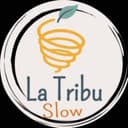 Tribu Slow