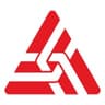 Trico Homes